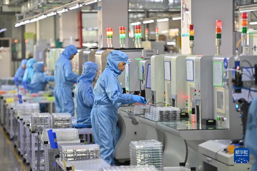 澳门乐8