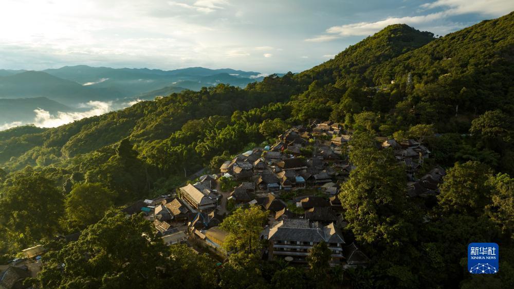 火箭棋牌正式版